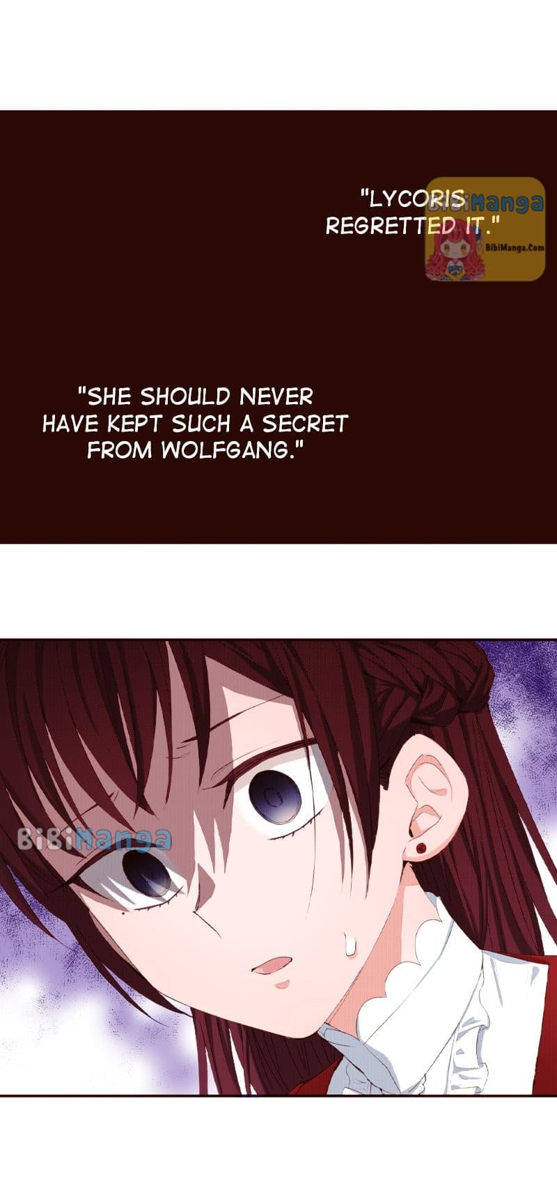 Page https://readmanhwaverse.com/images/reborn-into-a-world-of-yanderes/chapter-70/2.jpg