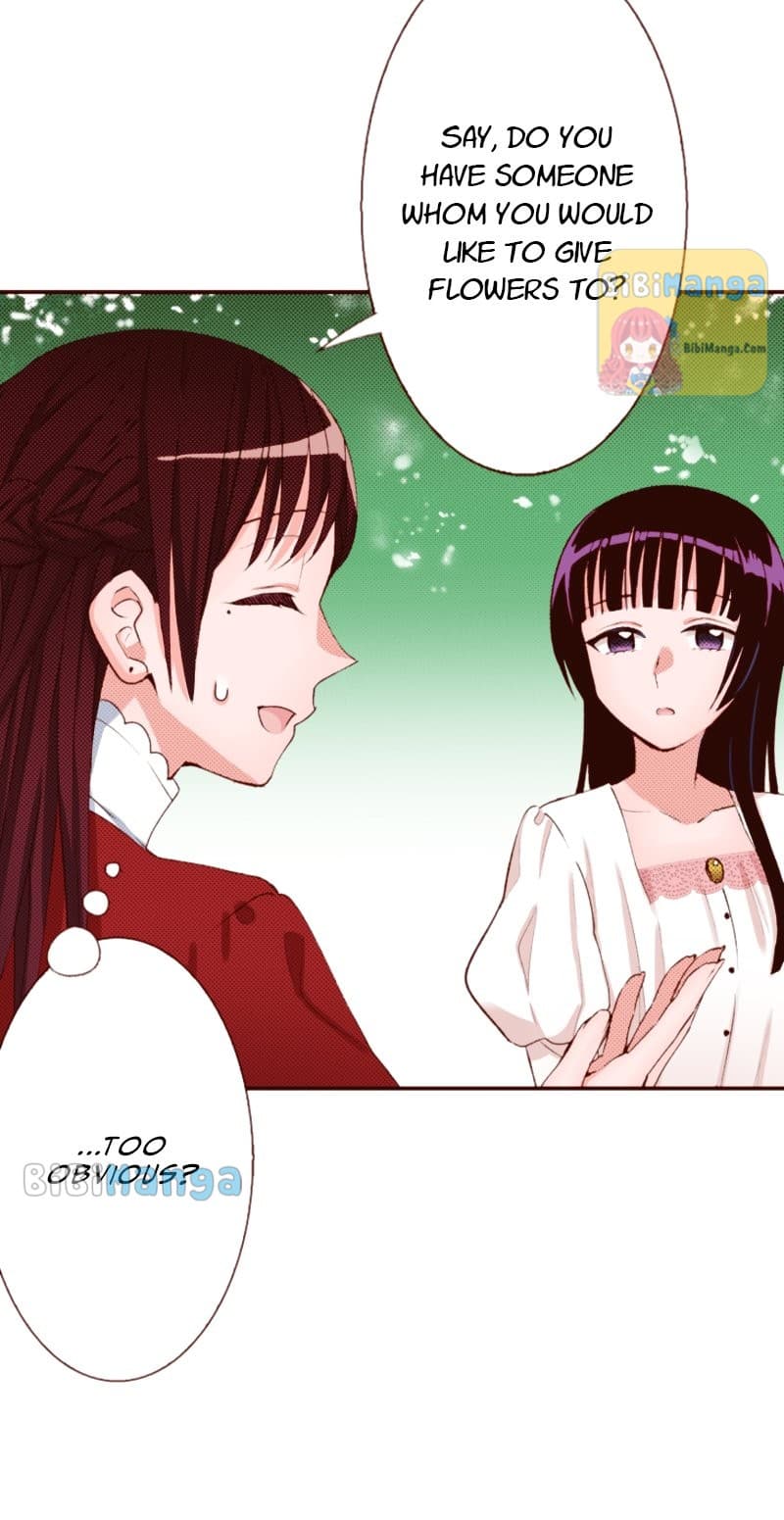 Page https://readmanhwaverse.com/images/reborn-into-a-world-of-yanderes/chapter-70/20.jpg