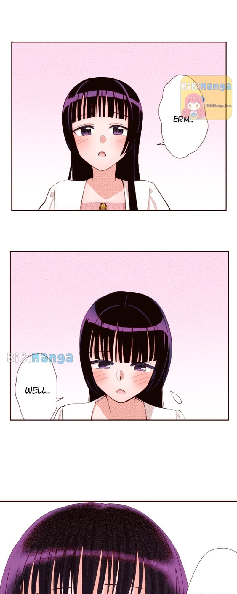 Page https://readmanhwaverse.com/images/reborn-into-a-world-of-yanderes/chapter-70/21.jpg