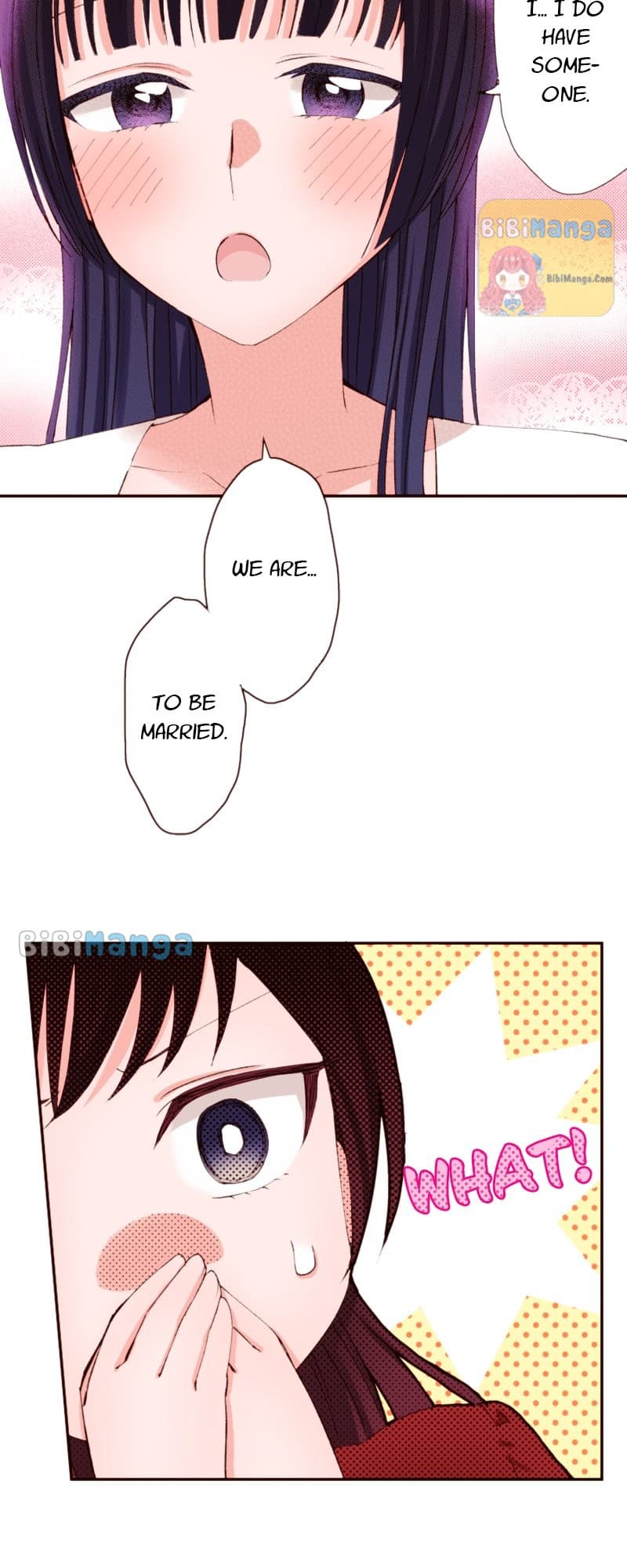 Page https://readmanhwaverse.com/images/reborn-into-a-world-of-yanderes/chapter-70/22.jpg