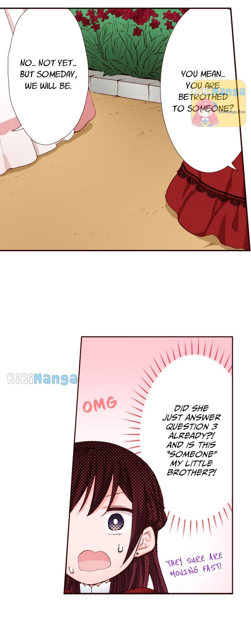 Page https://readmanhwaverse.com/images/reborn-into-a-world-of-yanderes/chapter-70/23.jpg