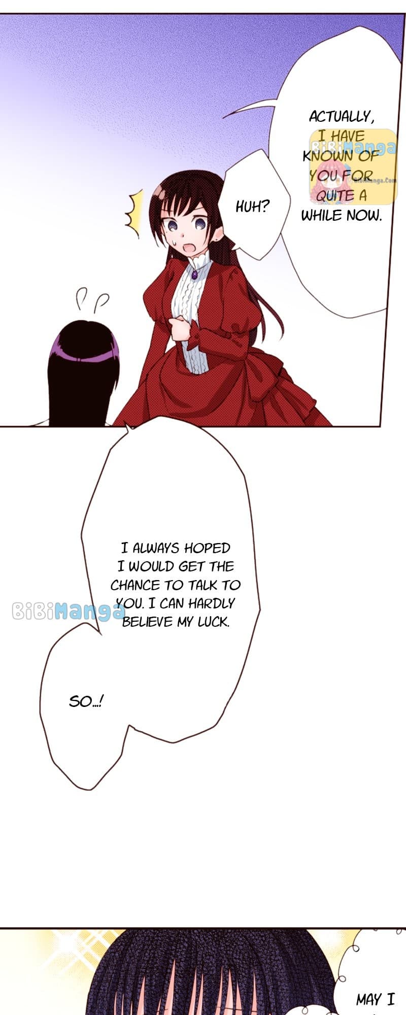 Page https://readmanhwaverse.com/images/reborn-into-a-world-of-yanderes/chapter-70/24.jpg