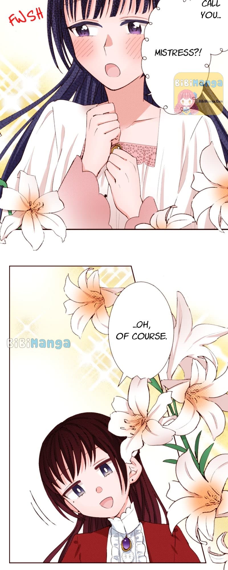 Page https://readmanhwaverse.com/images/reborn-into-a-world-of-yanderes/chapter-70/25.jpg