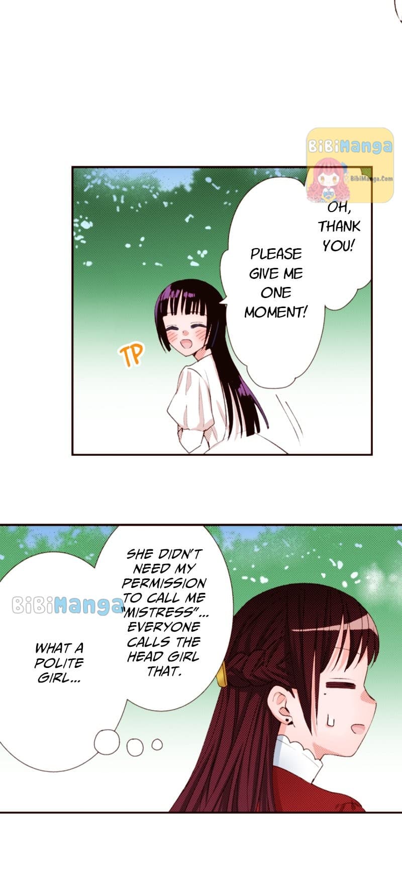 Page https://readmanhwaverse.com/images/reborn-into-a-world-of-yanderes/chapter-70/26.jpg