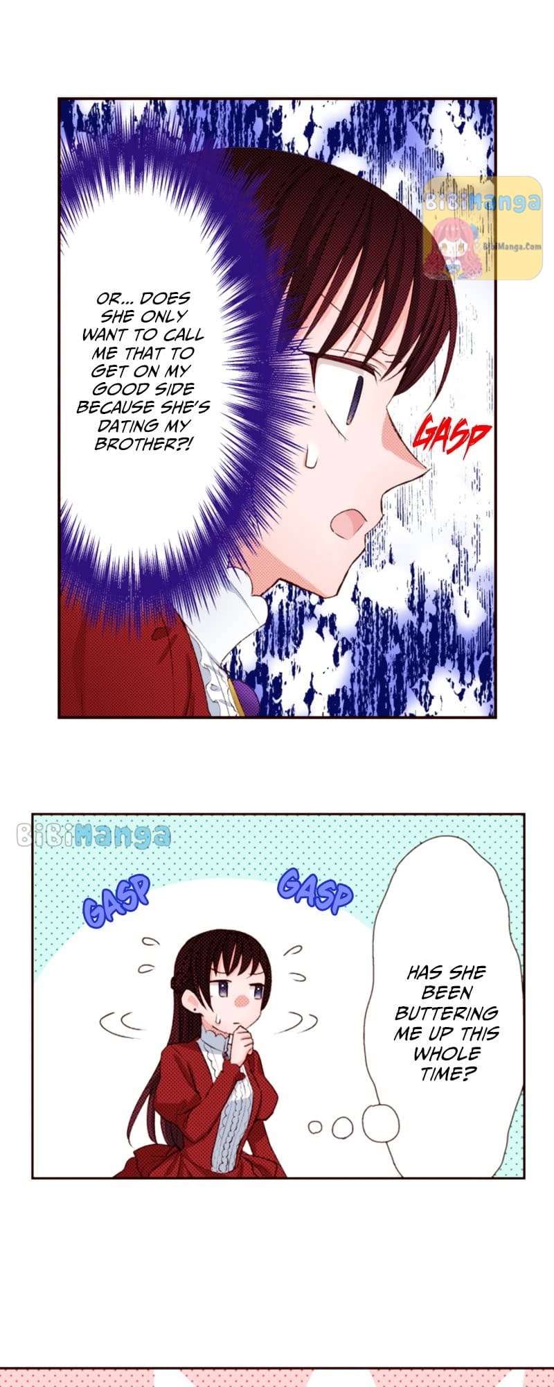 Page https://readmanhwaverse.com/images/reborn-into-a-world-of-yanderes/chapter-70/27.jpg