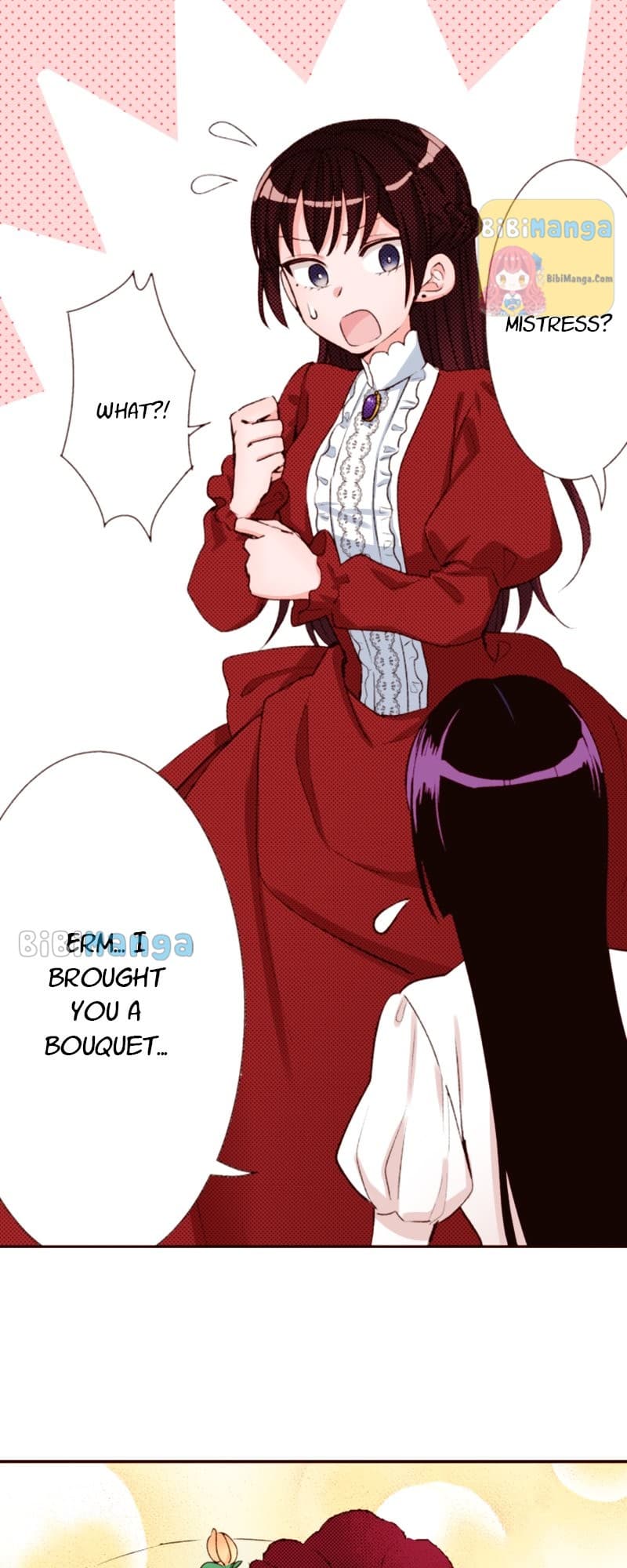 Page https://readmanhwaverse.com/images/reborn-into-a-world-of-yanderes/chapter-70/28.jpg