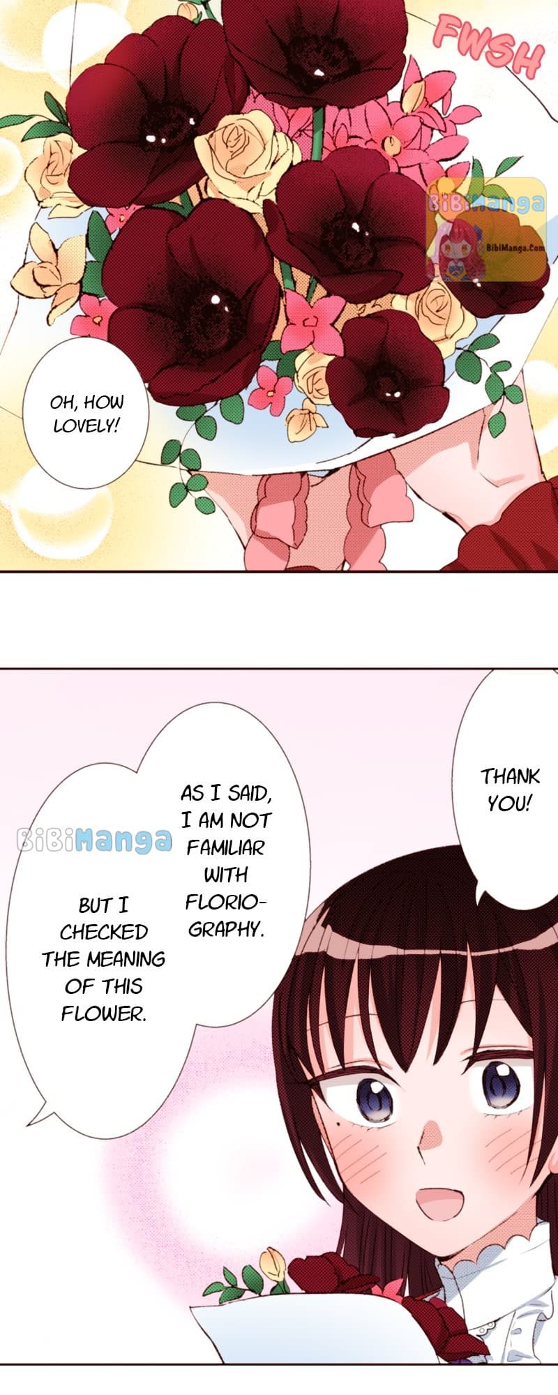 Page https://readmanhwaverse.com/images/reborn-into-a-world-of-yanderes/chapter-70/29.jpg