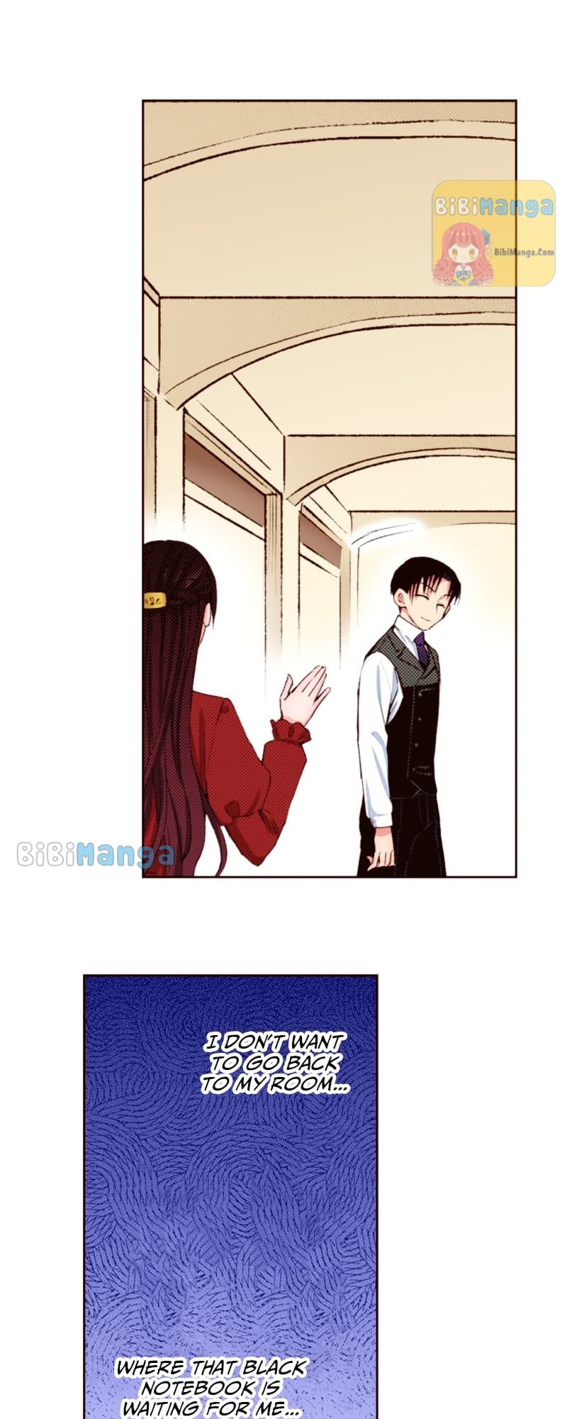 Page https://readmanhwaverse.com/images/reborn-into-a-world-of-yanderes/chapter-70/3.jpg
