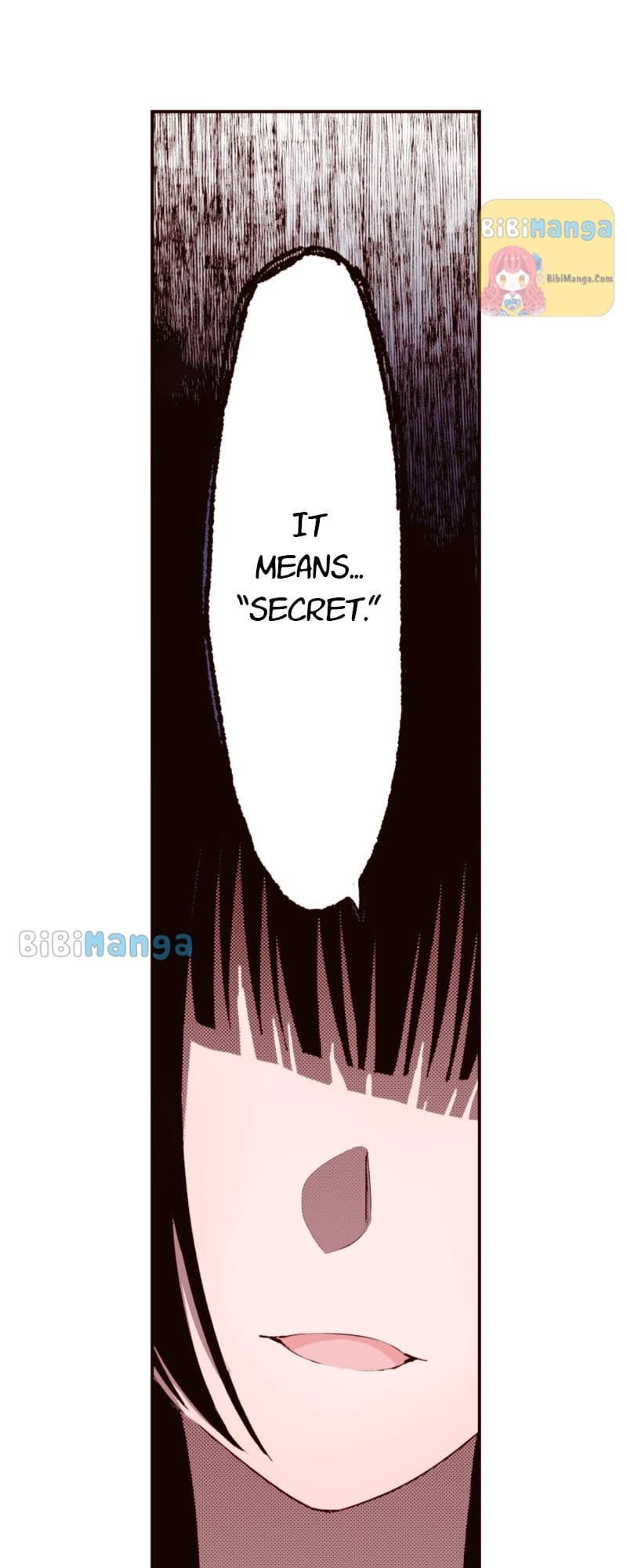 Page https://readmanhwaverse.com/images/reborn-into-a-world-of-yanderes/chapter-70/31.jpg