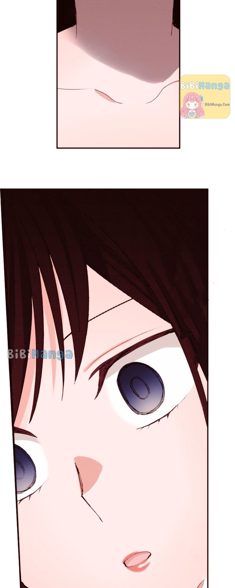 Page https://readmanhwaverse.com/images/reborn-into-a-world-of-yanderes/chapter-70/32.jpg