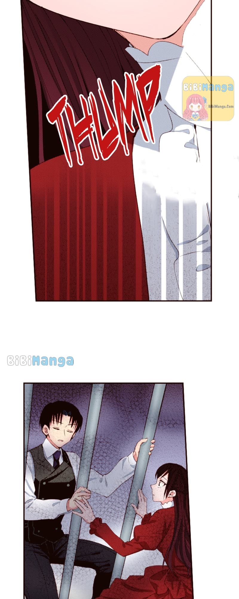 Page https://readmanhwaverse.com/images/reborn-into-a-world-of-yanderes/chapter-70/33.jpg