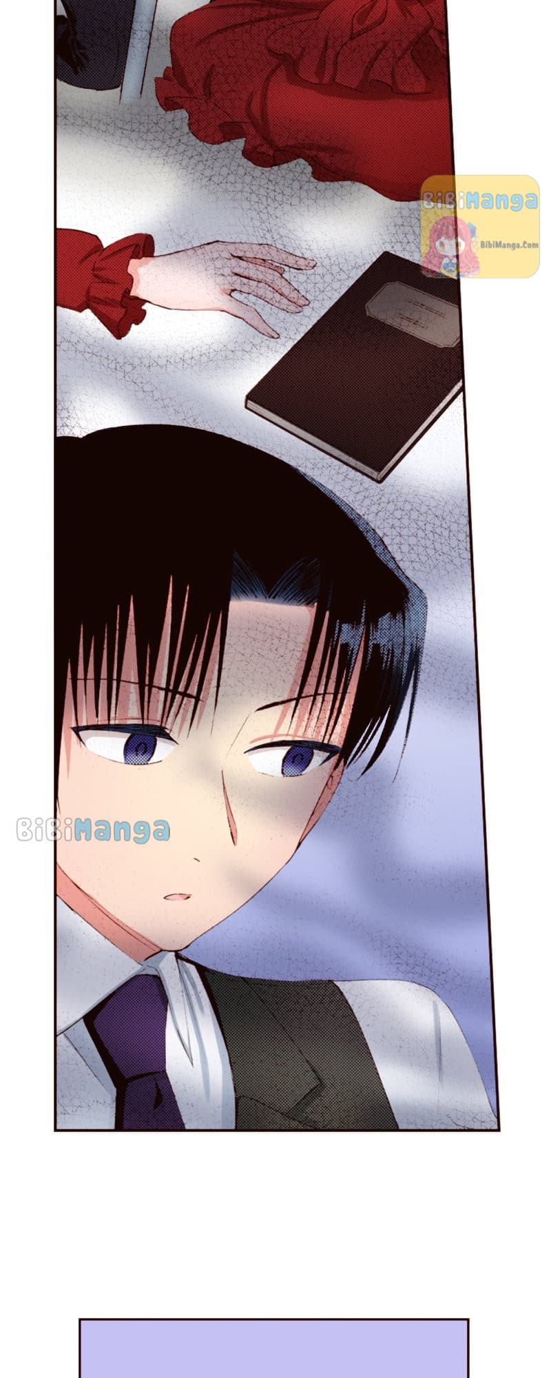 Page https://readmanhwaverse.com/images/reborn-into-a-world-of-yanderes/chapter-70/34.jpg