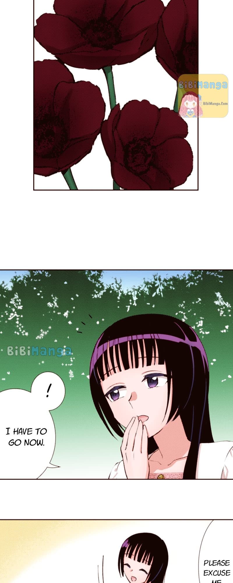 Page https://readmanhwaverse.com/images/reborn-into-a-world-of-yanderes/chapter-70/36.jpg