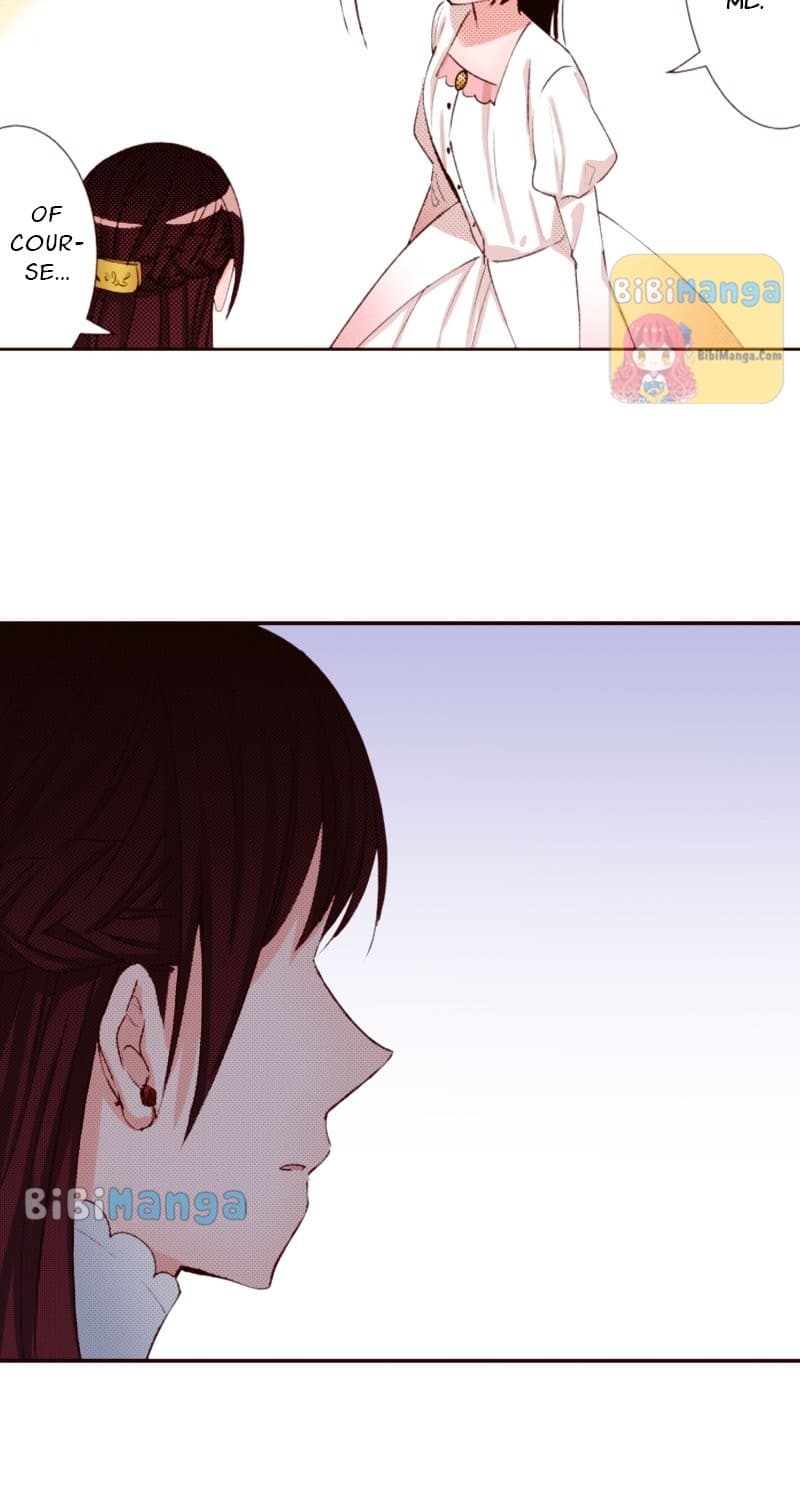 Page https://readmanhwaverse.com/images/reborn-into-a-world-of-yanderes/chapter-70/37.jpg