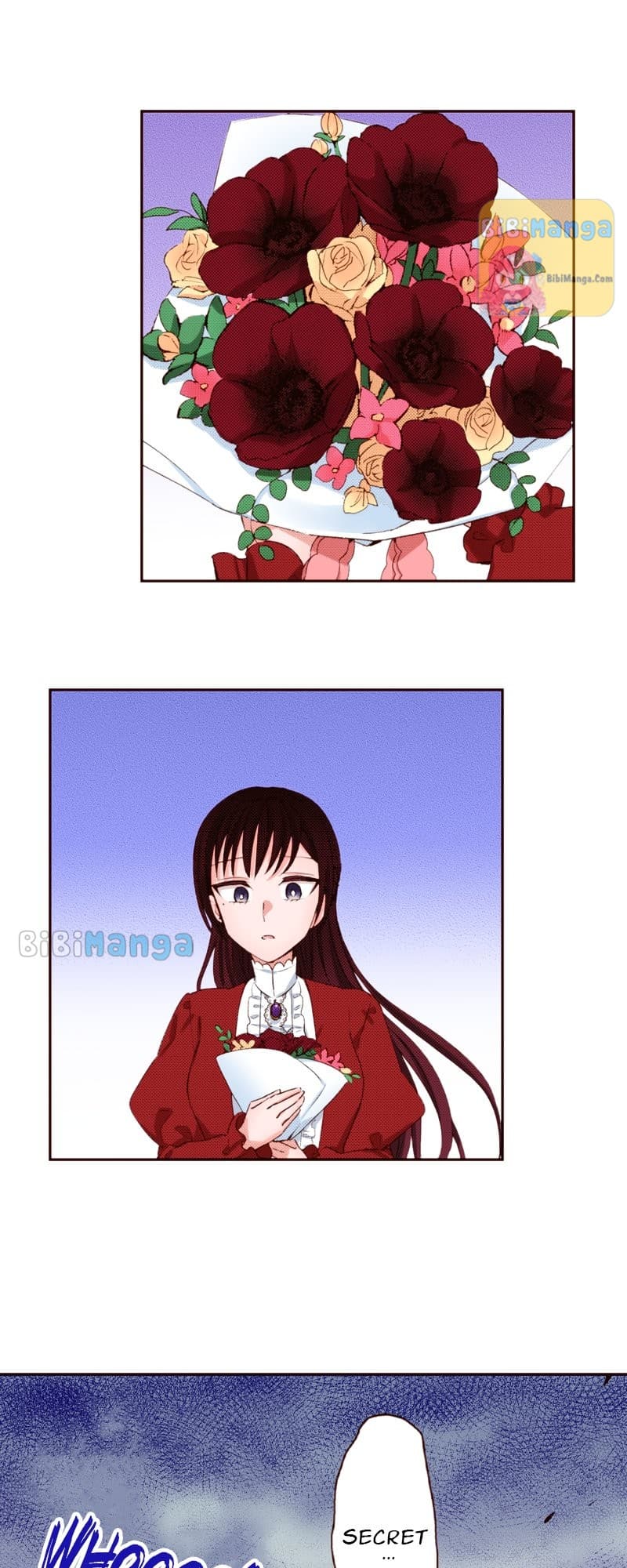 Page https://readmanhwaverse.com/images/reborn-into-a-world-of-yanderes/chapter-70/38.jpg