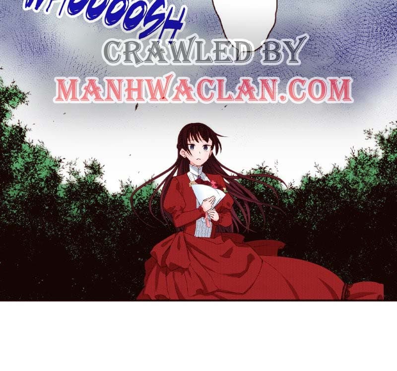 Page https://readmanhwaverse.com/images/reborn-into-a-world-of-yanderes/chapter-70/39.jpg