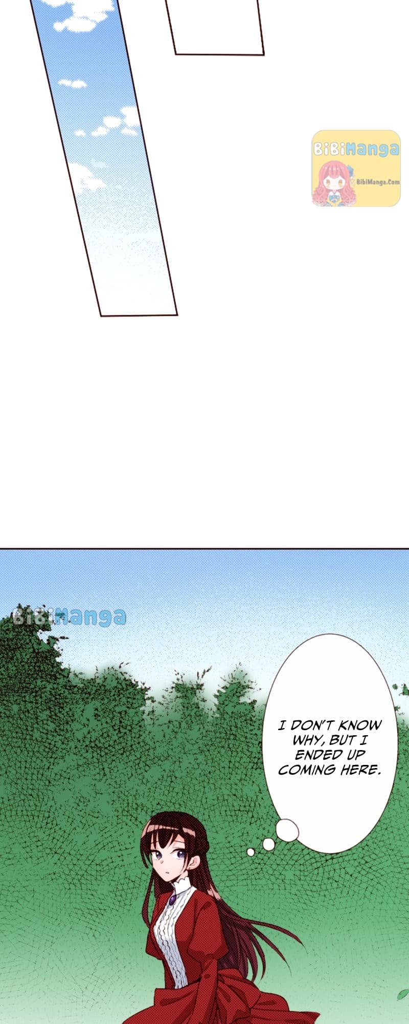 Page https://readmanhwaverse.com/images/reborn-into-a-world-of-yanderes/chapter-70/5.jpg