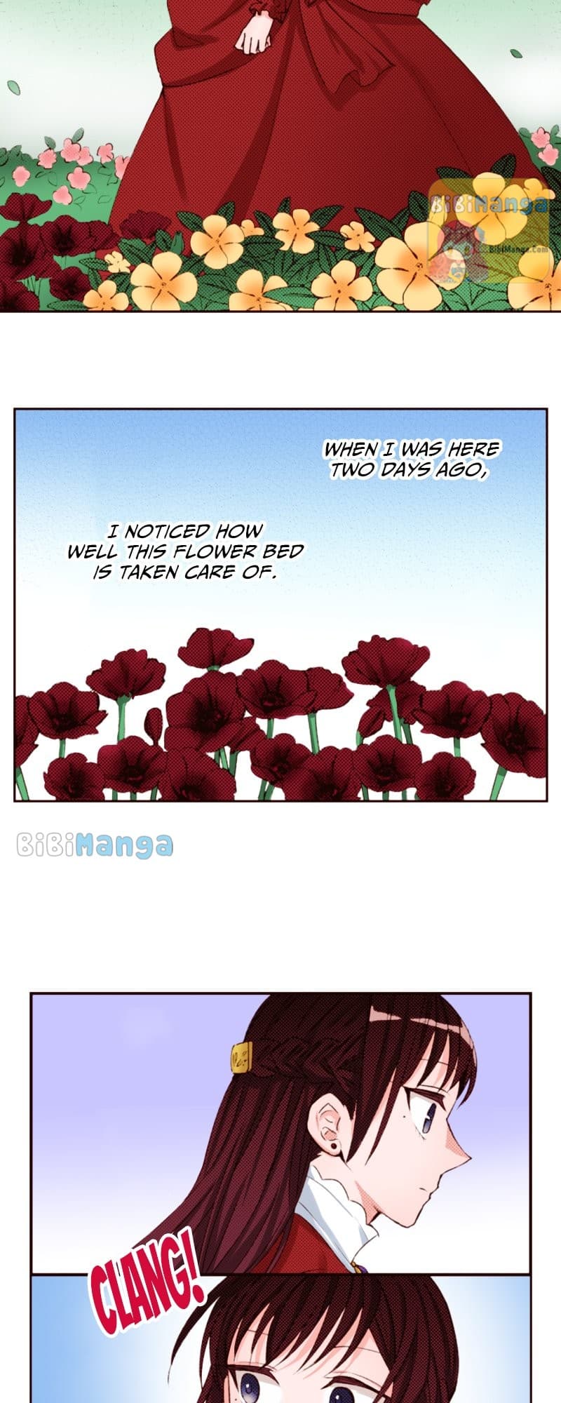 Page https://readmanhwaverse.com/images/reborn-into-a-world-of-yanderes/chapter-70/6.jpg