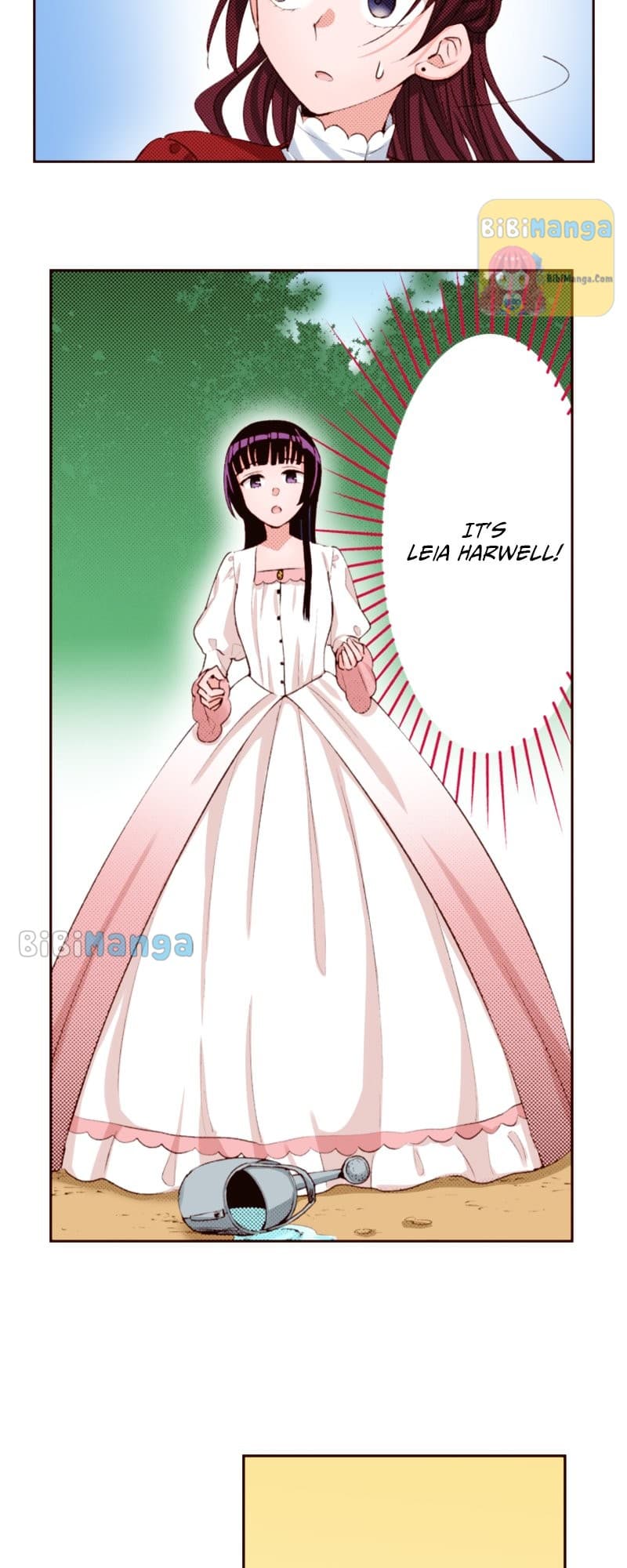 Page https://readmanhwaverse.com/images/reborn-into-a-world-of-yanderes/chapter-70/7.jpg