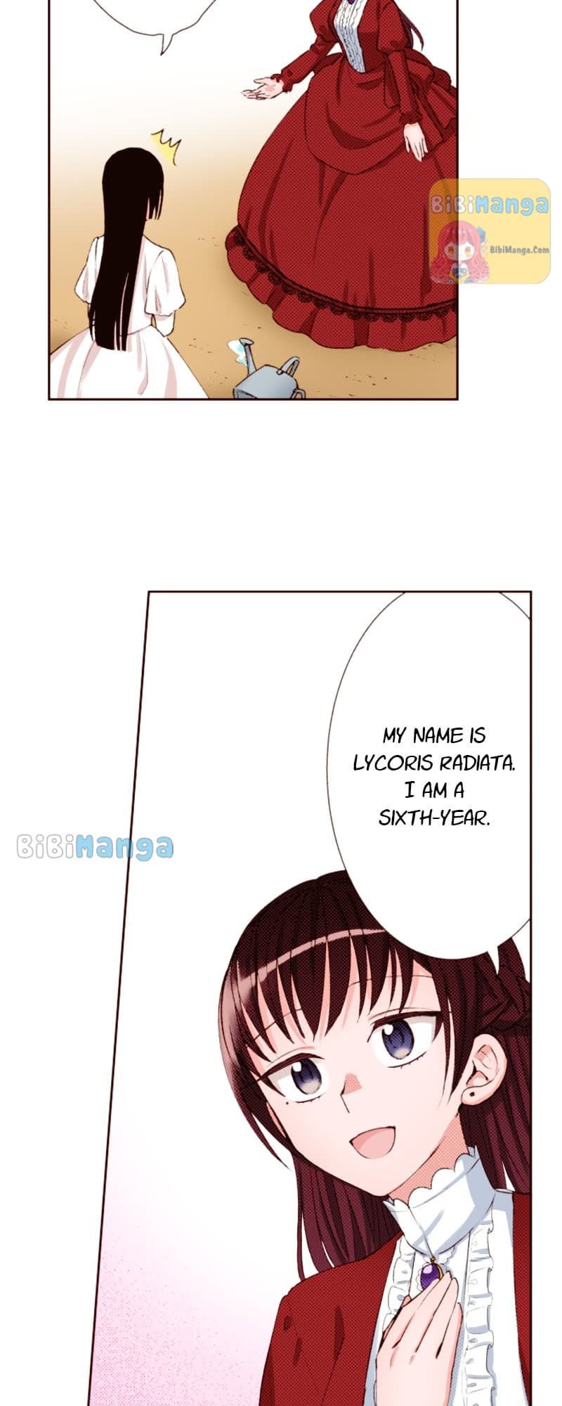 Page https://readmanhwaverse.com/images/reborn-into-a-world-of-yanderes/chapter-70/9.jpg