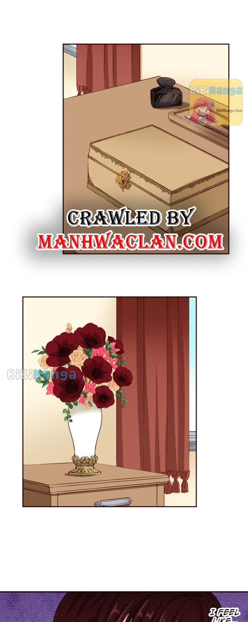 Page https://readmanhwaverse.com/images/reborn-into-a-world-of-yanderes/chapter-71/1.jpg