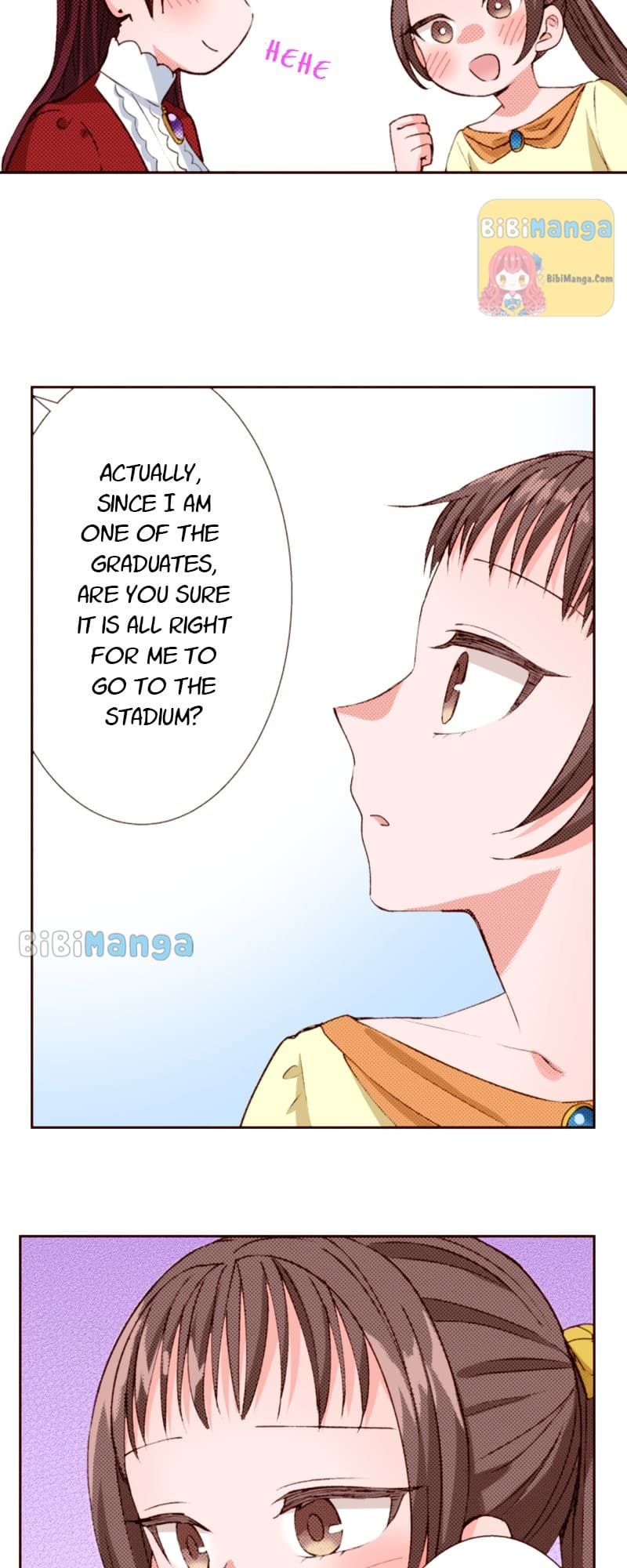 Page https://readmanhwaverse.com/images/reborn-into-a-world-of-yanderes/chapter-71/10.jpg