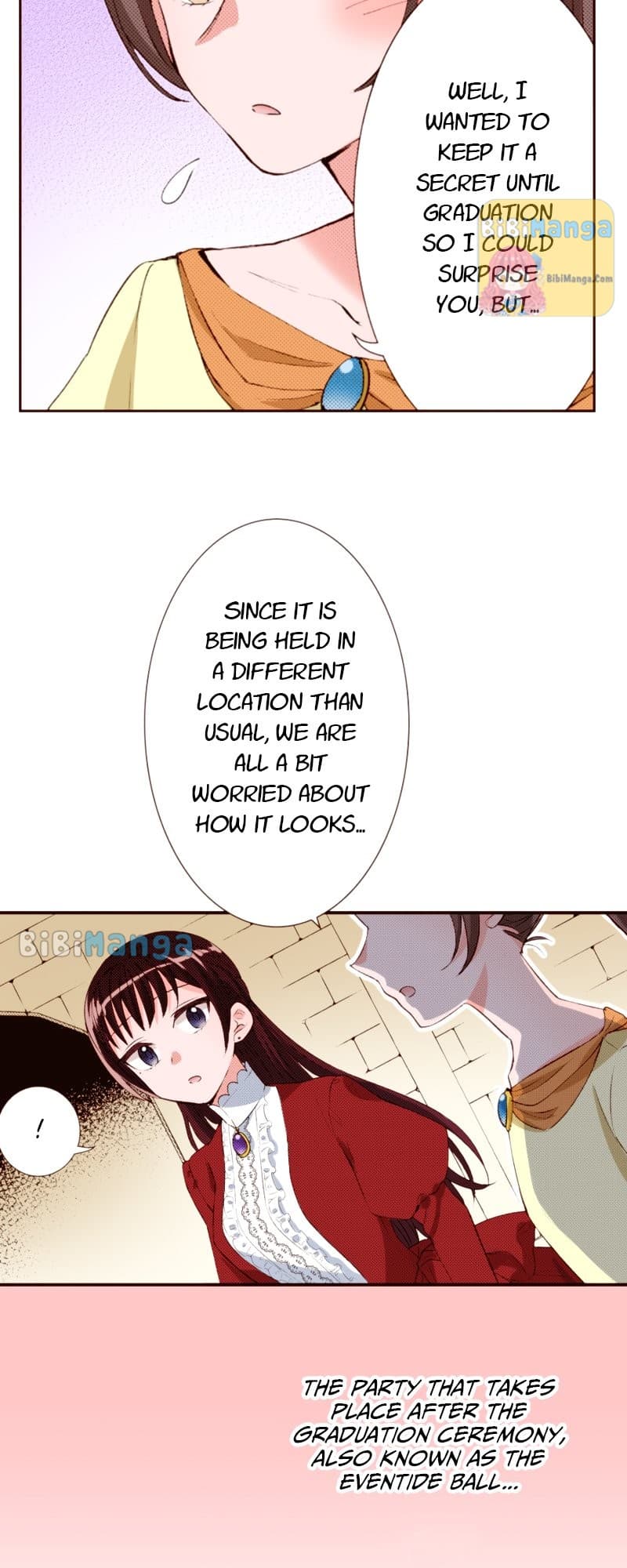 Page https://readmanhwaverse.com/images/reborn-into-a-world-of-yanderes/chapter-71/11.jpg