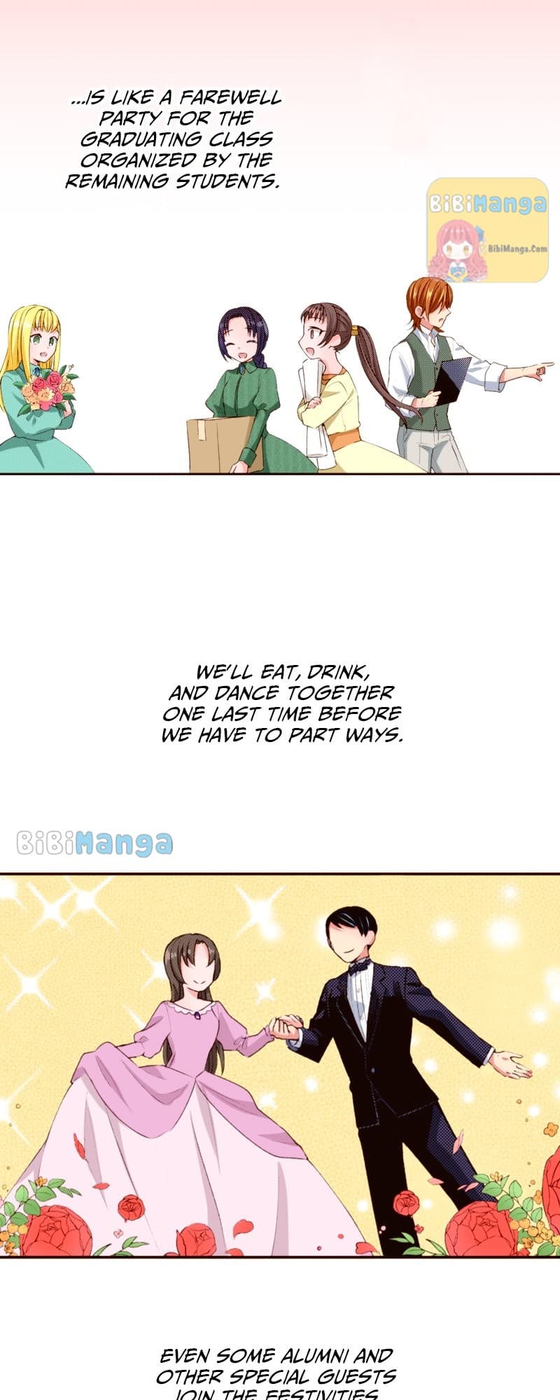 Page https://readmanhwaverse.com/images/reborn-into-a-world-of-yanderes/chapter-71/12.jpg