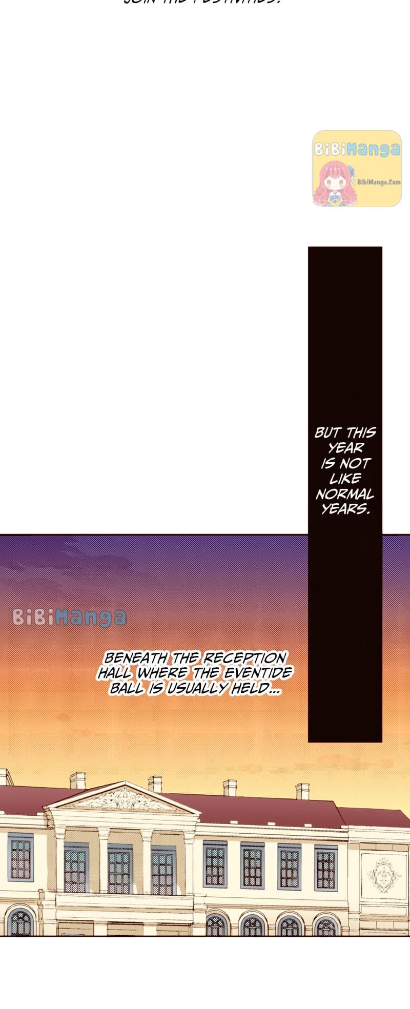 Page https://readmanhwaverse.com/images/reborn-into-a-world-of-yanderes/chapter-71/13.jpg