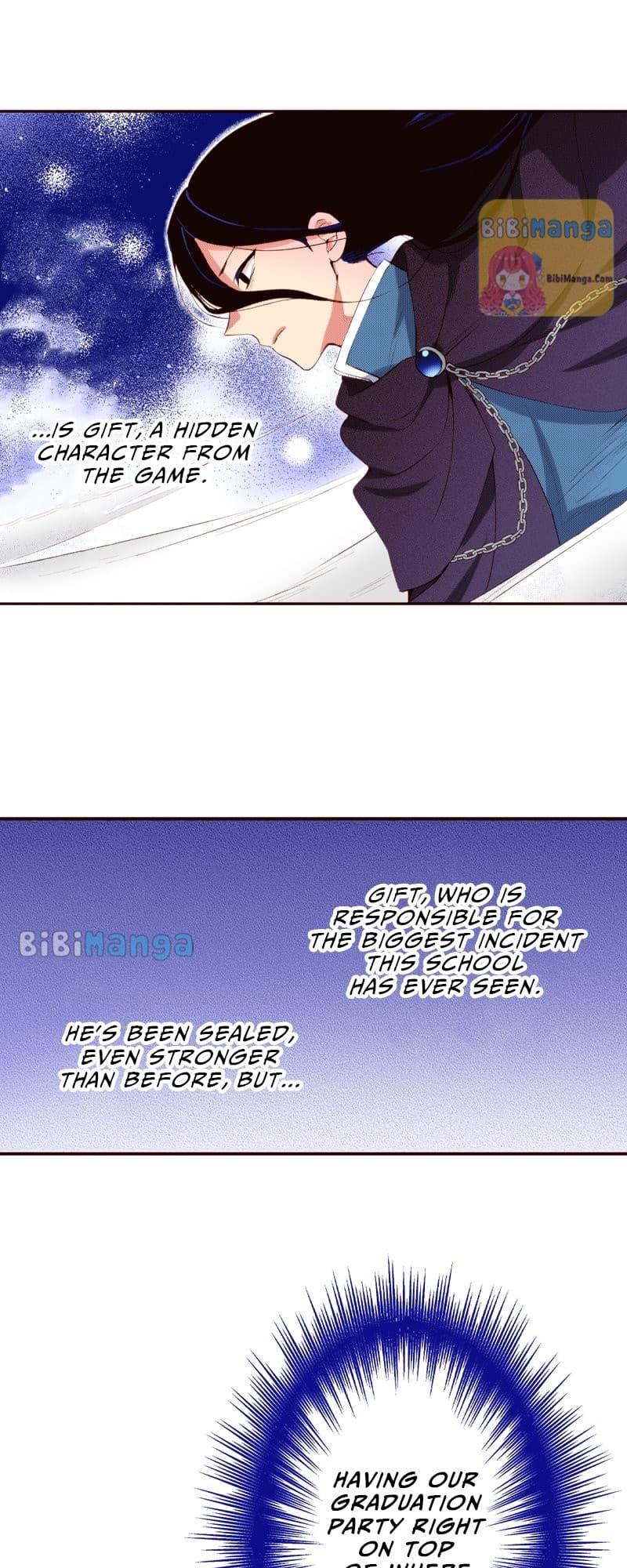 Page https://readmanhwaverse.com/images/reborn-into-a-world-of-yanderes/chapter-71/14.jpg