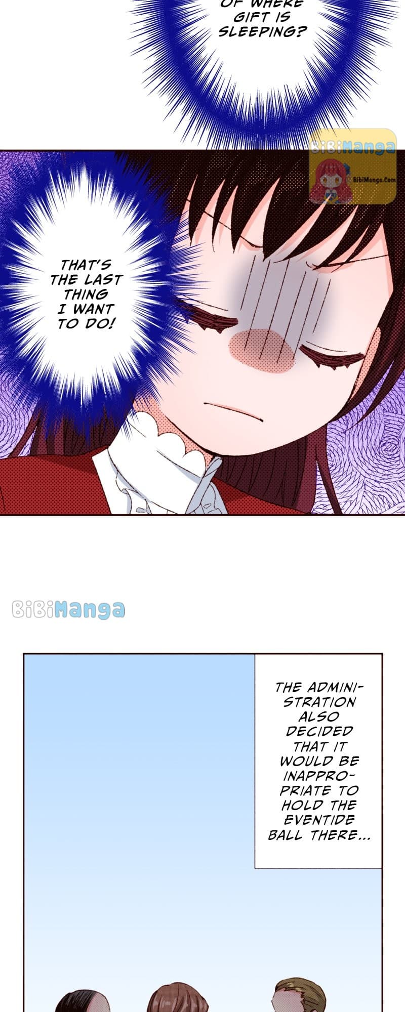 Page https://readmanhwaverse.com/images/reborn-into-a-world-of-yanderes/chapter-71/15.jpg
