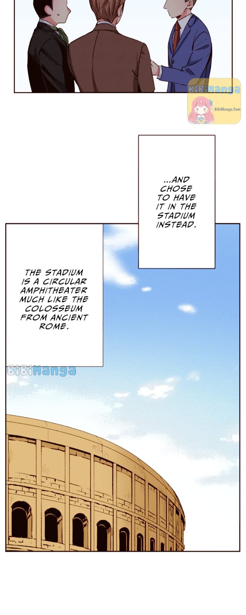 Page https://readmanhwaverse.com/images/reborn-into-a-world-of-yanderes/chapter-71/16.jpg
