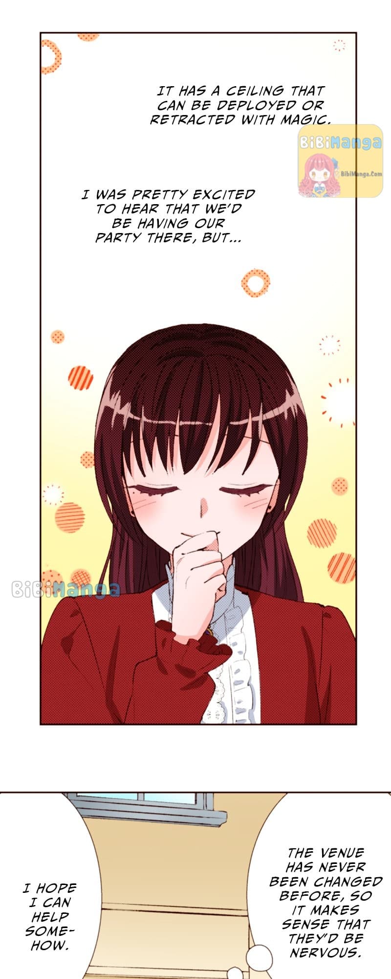 Page https://readmanhwaverse.com/images/reborn-into-a-world-of-yanderes/chapter-71/17.jpg