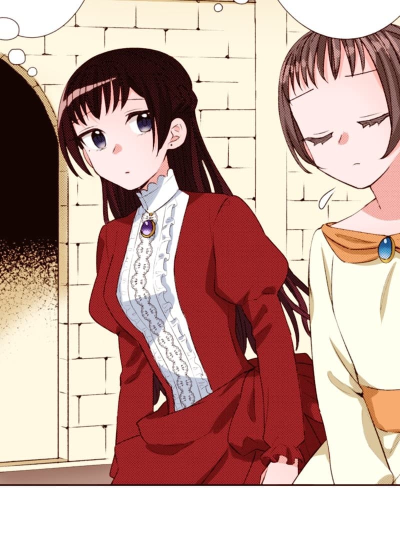 Page https://readmanhwaverse.com/images/reborn-into-a-world-of-yanderes/chapter-71/18.jpg