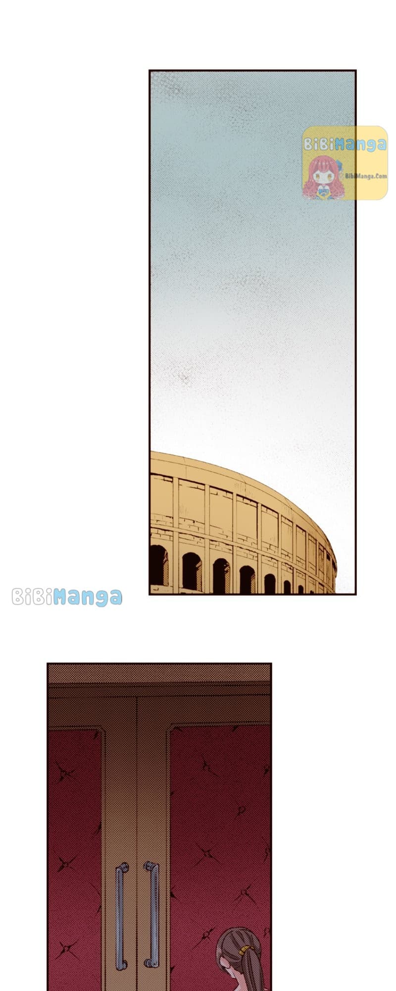 Page https://readmanhwaverse.com/images/reborn-into-a-world-of-yanderes/chapter-71/19.jpg