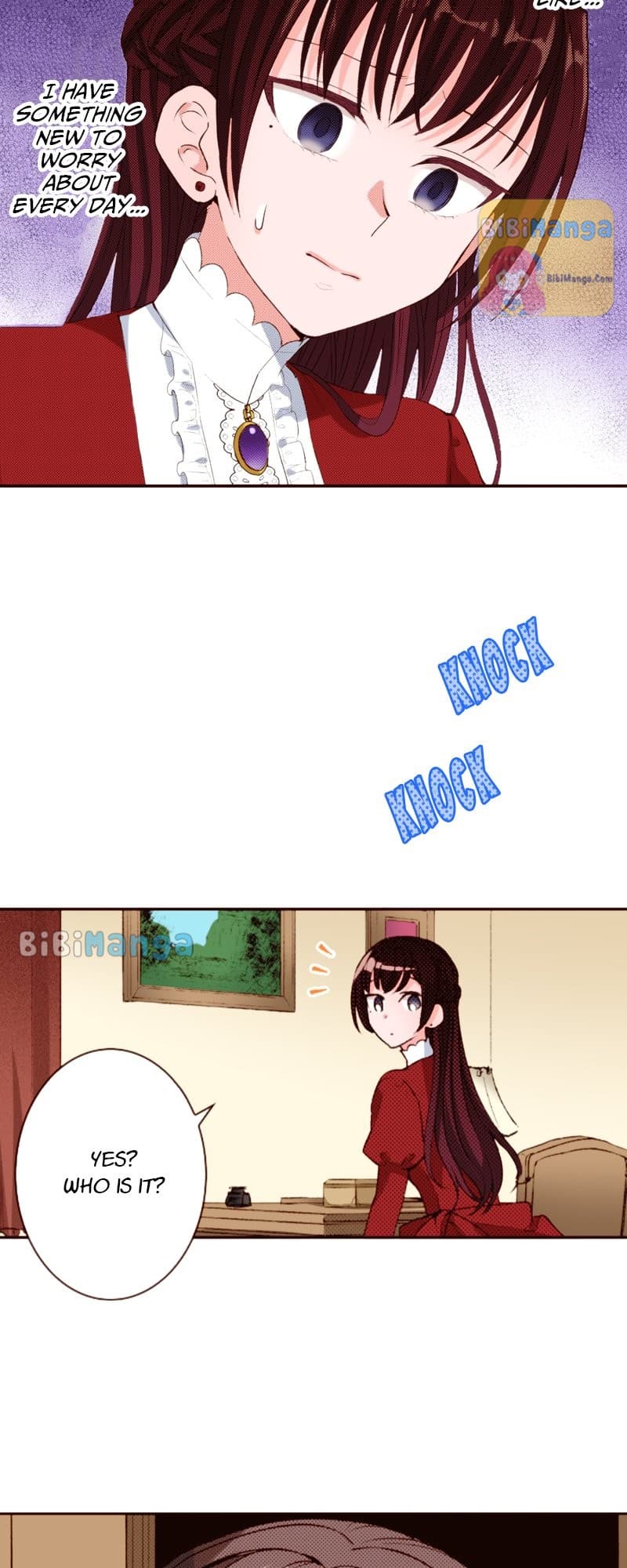 Page https://readmanhwaverse.com/images/reborn-into-a-world-of-yanderes/chapter-71/2.jpg