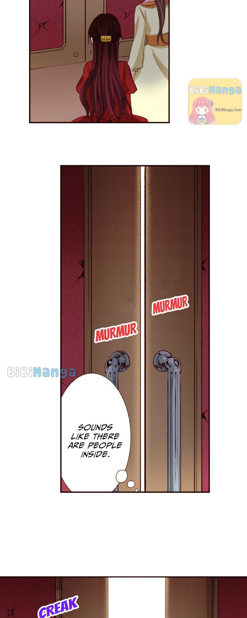 Page https://readmanhwaverse.com/images/reborn-into-a-world-of-yanderes/chapter-71/20.jpg