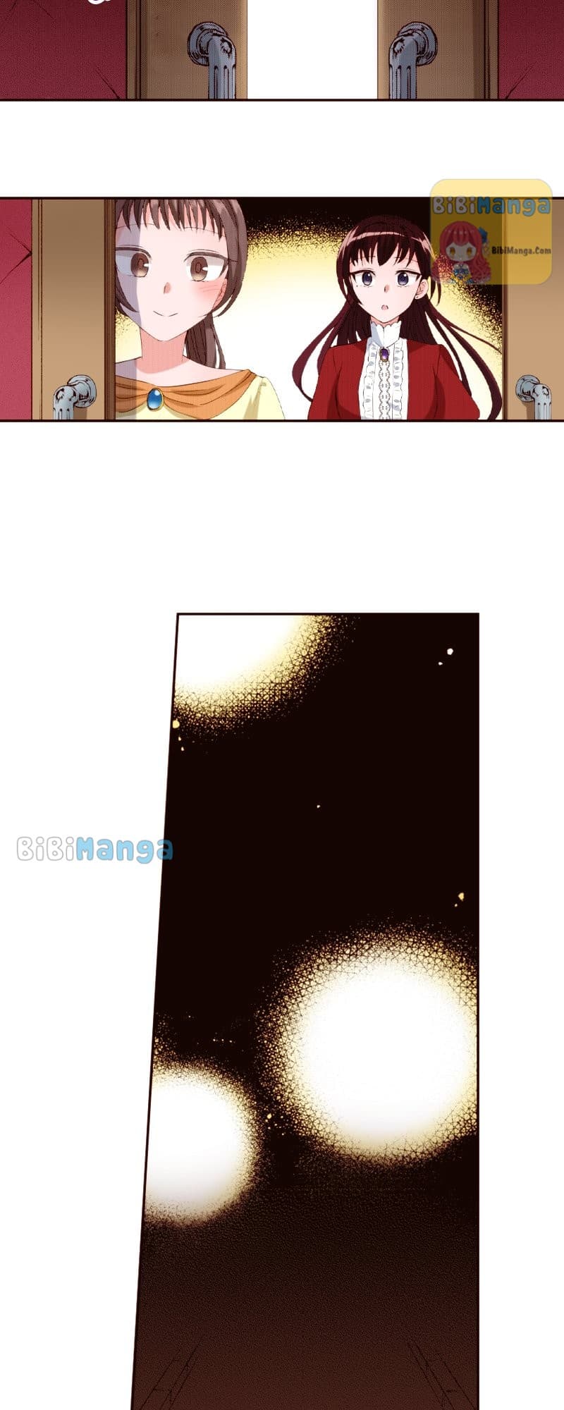 Page https://readmanhwaverse.com/images/reborn-into-a-world-of-yanderes/chapter-71/21.jpg