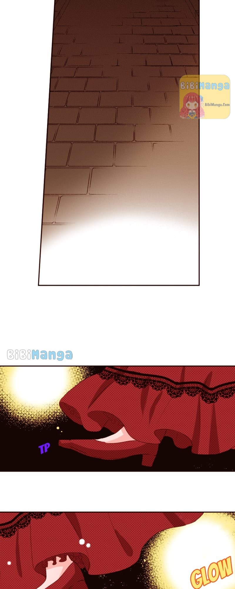 Page https://readmanhwaverse.com/images/reborn-into-a-world-of-yanderes/chapter-71/22.jpg