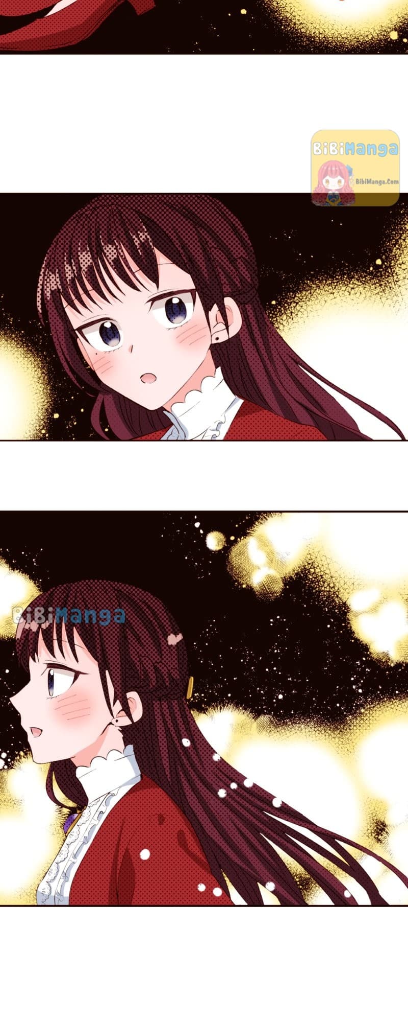 Page https://readmanhwaverse.com/images/reborn-into-a-world-of-yanderes/chapter-71/23.jpg