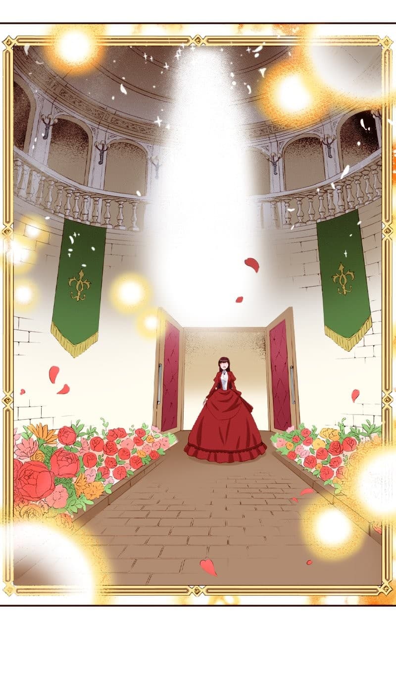 Page https://readmanhwaverse.com/images/reborn-into-a-world-of-yanderes/chapter-71/24.jpg