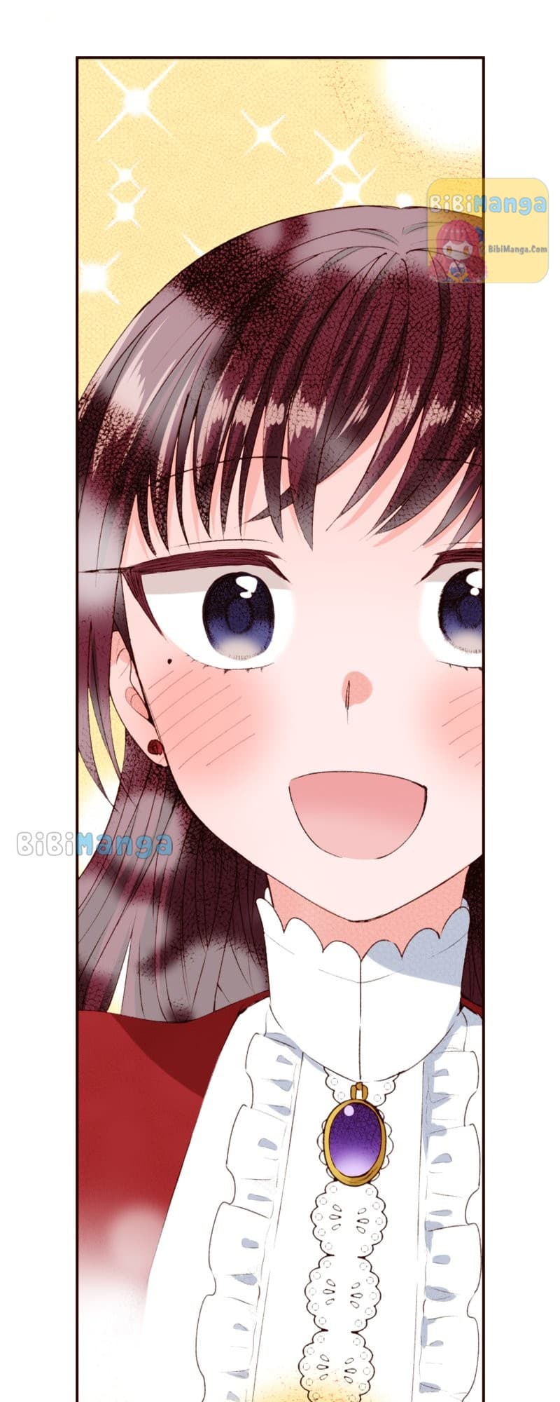 Page https://readmanhwaverse.com/images/reborn-into-a-world-of-yanderes/chapter-71/25.jpg