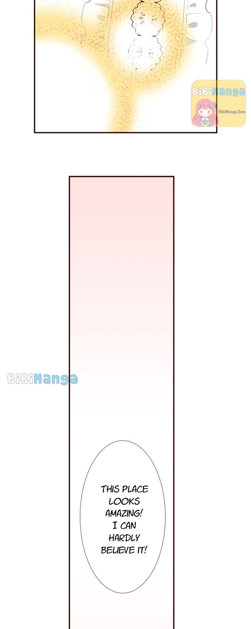 Page https://readmanhwaverse.com/images/reborn-into-a-world-of-yanderes/chapter-71/26.jpg