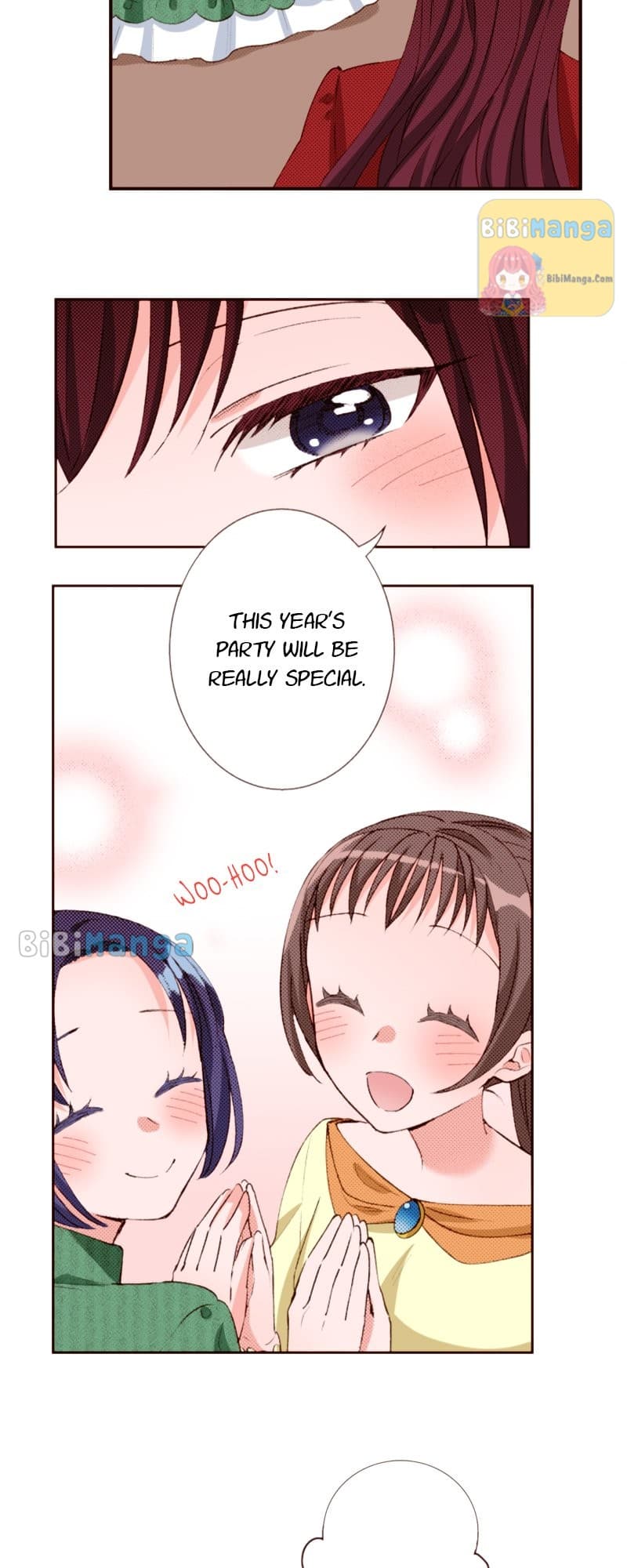 Page https://readmanhwaverse.com/images/reborn-into-a-world-of-yanderes/chapter-71/28.jpg