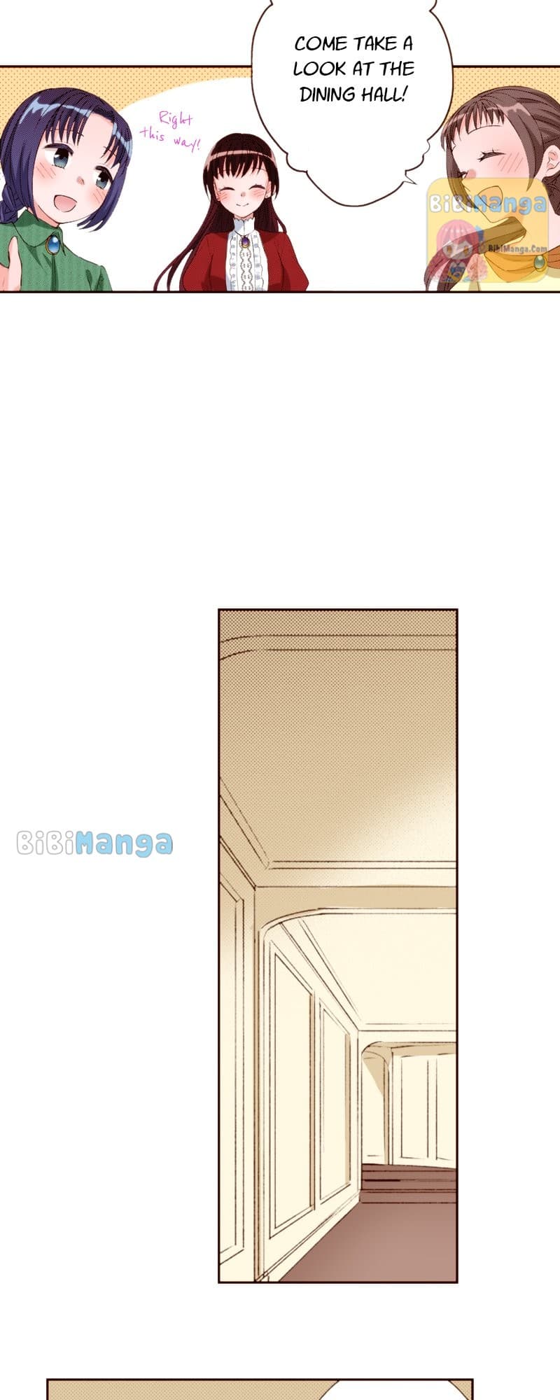 Page https://readmanhwaverse.com/images/reborn-into-a-world-of-yanderes/chapter-71/29.jpg