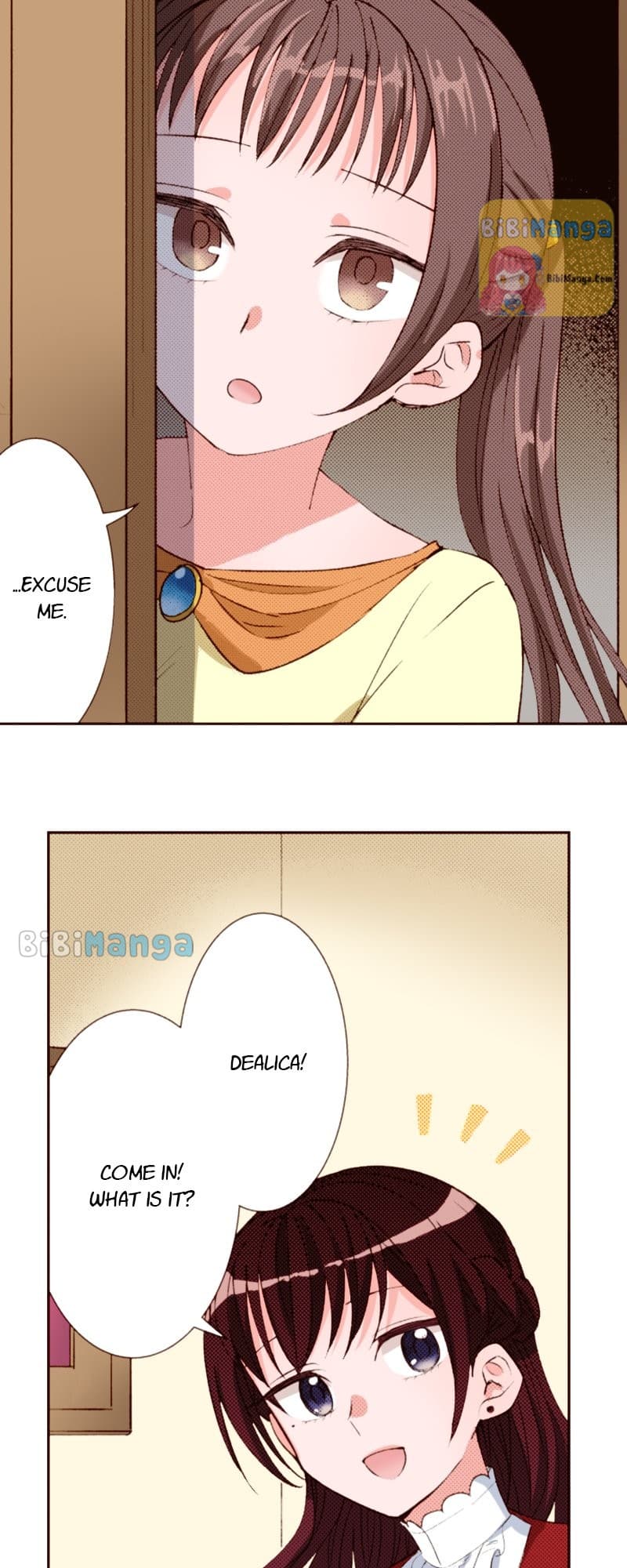 Page https://readmanhwaverse.com/images/reborn-into-a-world-of-yanderes/chapter-71/3.jpg