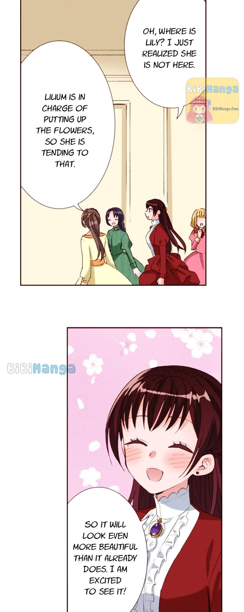 Page https://readmanhwaverse.com/images/reborn-into-a-world-of-yanderes/chapter-71/30.jpg