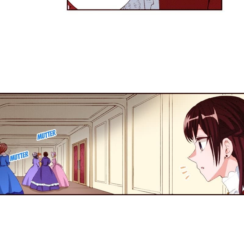 Page https://readmanhwaverse.com/images/reborn-into-a-world-of-yanderes/chapter-71/31.jpg