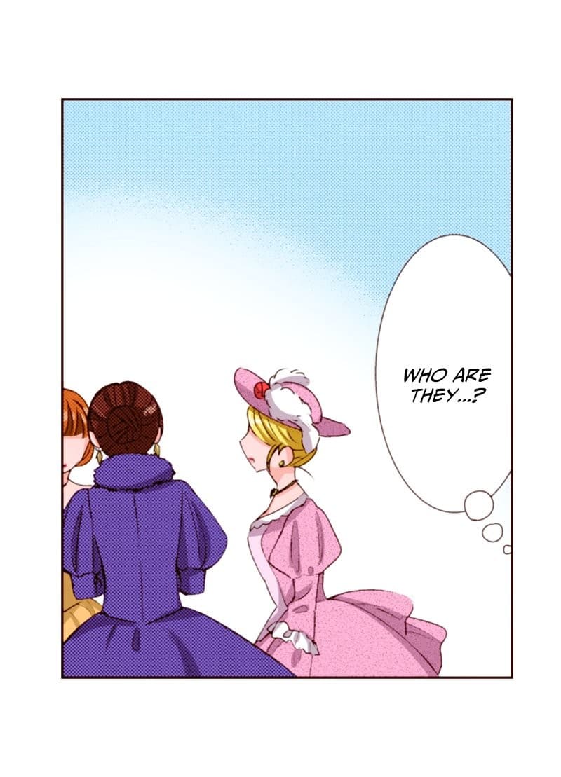 Page https://readmanhwaverse.com/images/reborn-into-a-world-of-yanderes/chapter-71/32.jpg