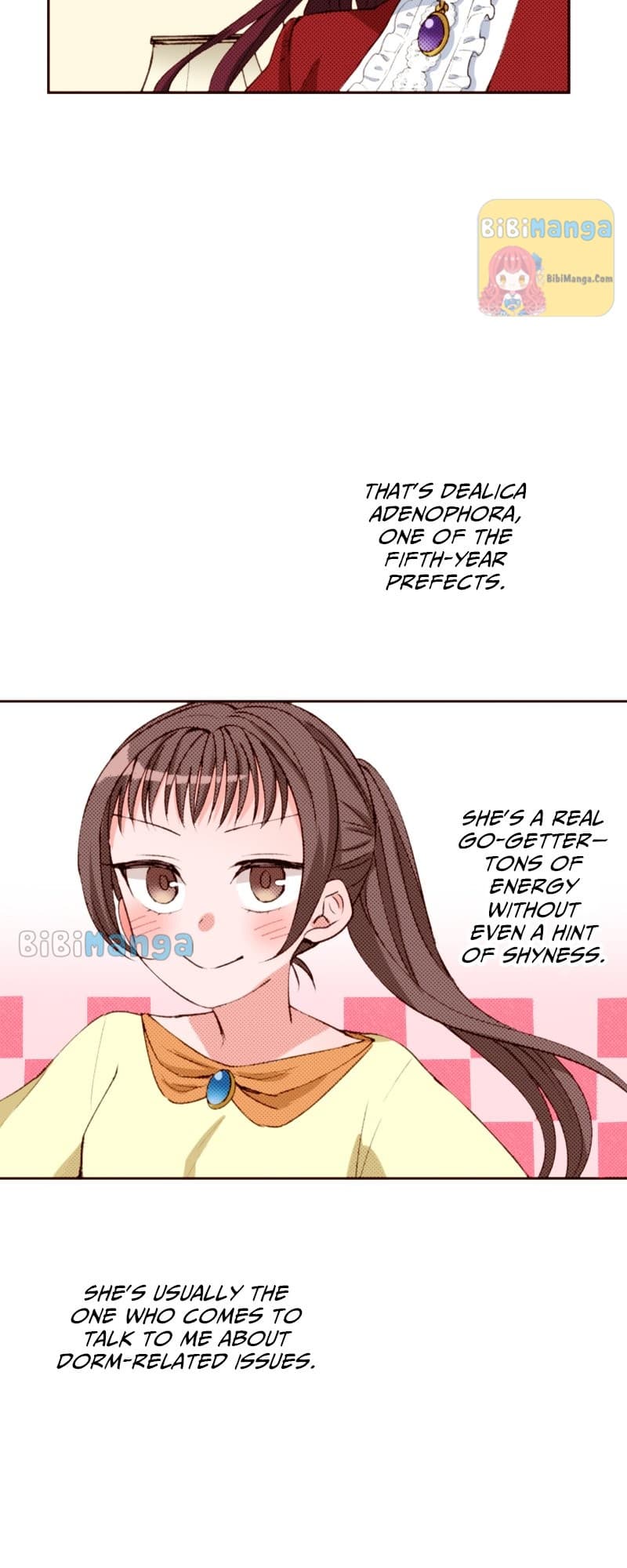 Page https://readmanhwaverse.com/images/reborn-into-a-world-of-yanderes/chapter-71/4.jpg